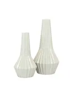 Penelope Vases Set/2