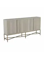 Gabby Carol Sideboard