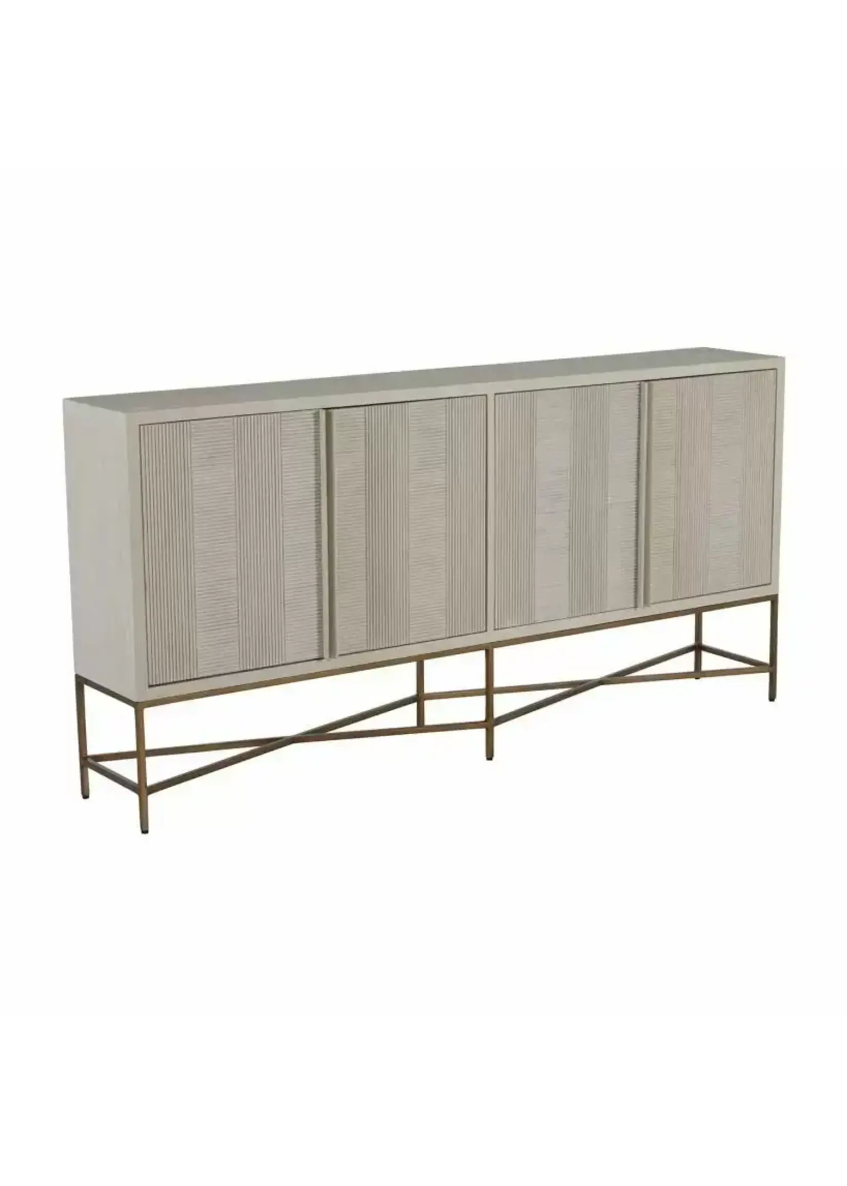 Gabby Carol Sideboard