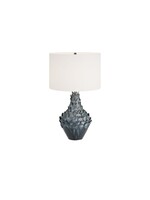 Arteriors Aegon Lamp