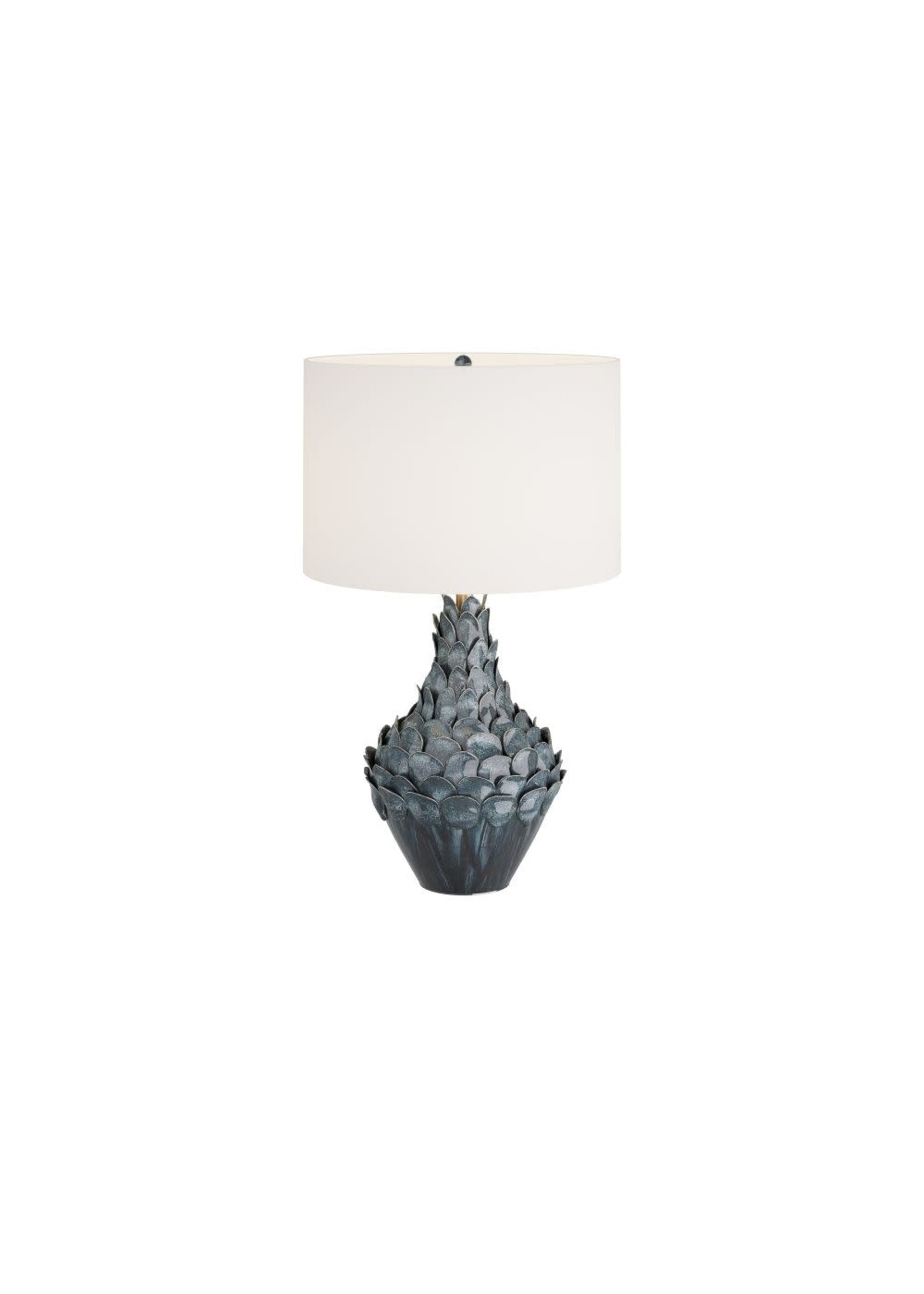 Arteriors Aegon Lamp