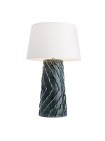 Arteriors Huron Lamp