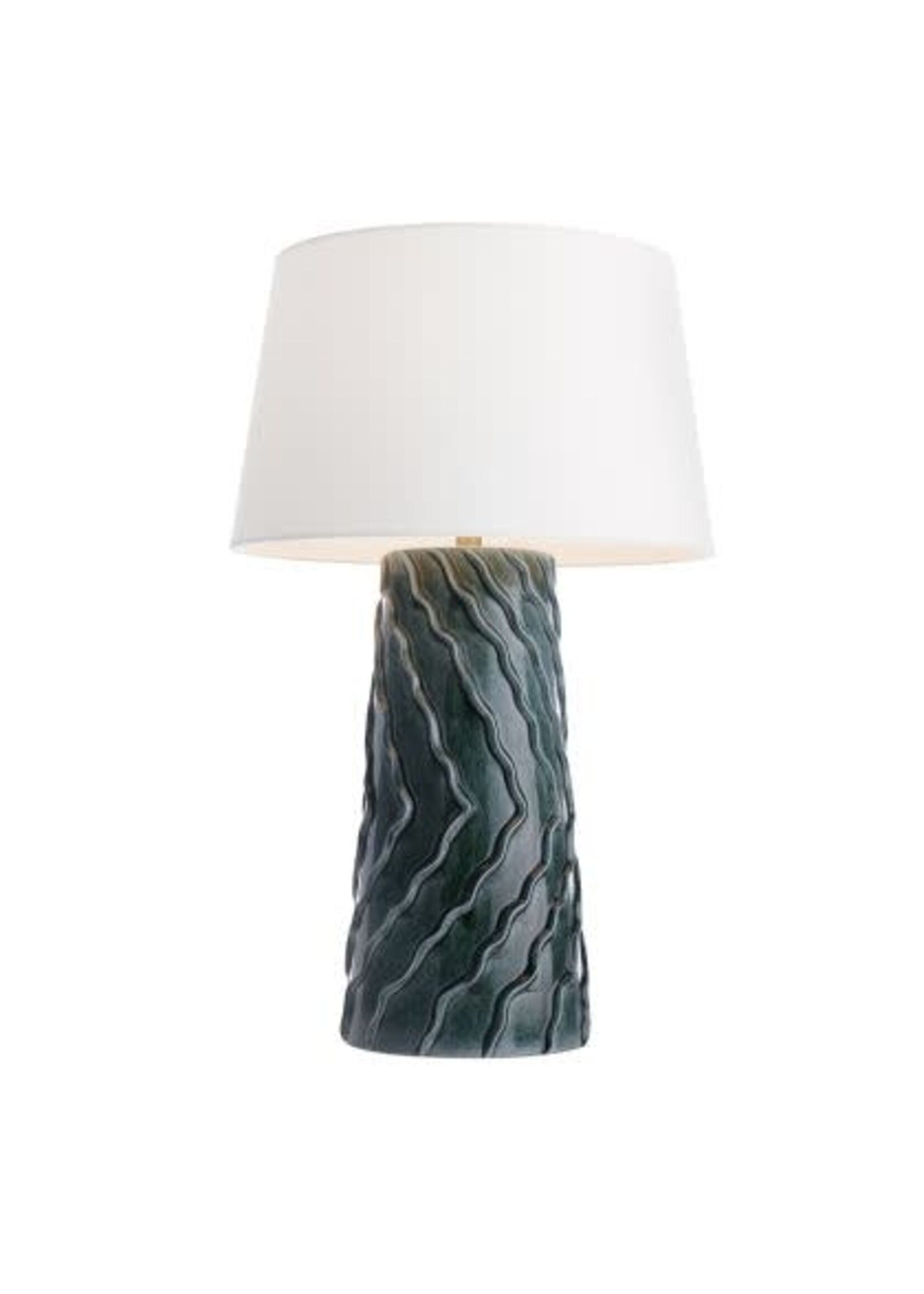 Arteriors Huron Lamp