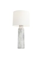 Arteriors Heather Lamp