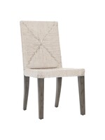 Bernhardt Furniture Intl Palma Side Chair
