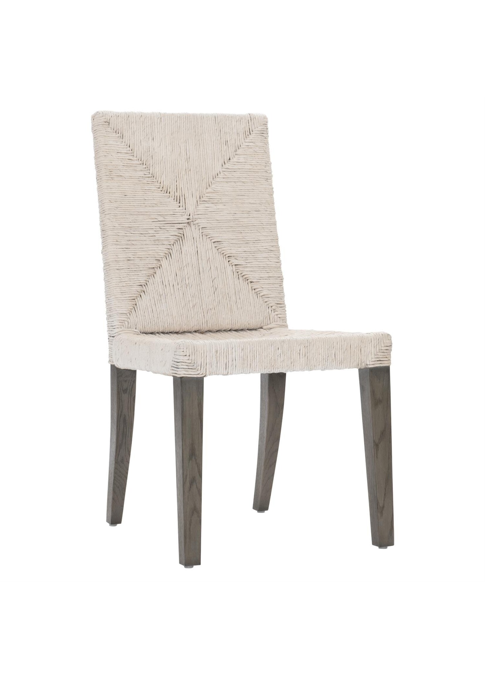 Bernhardt Furniture Intl Palma Side Chair