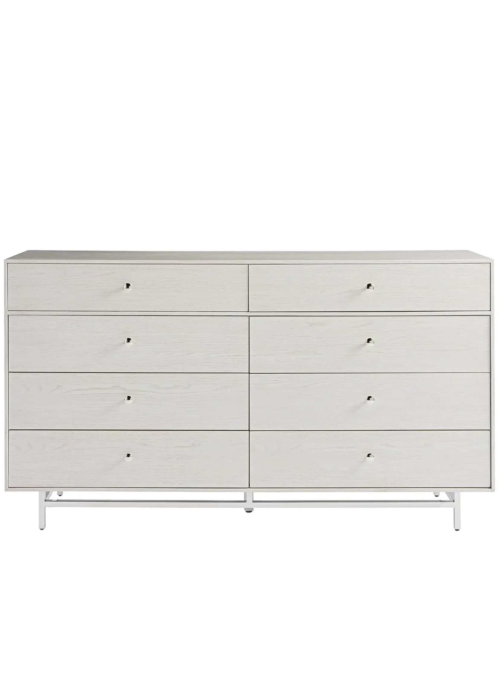 Universal Furniture Intl. Paradox Dresser