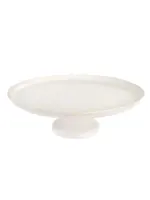 Indaba Highland Cake Stand