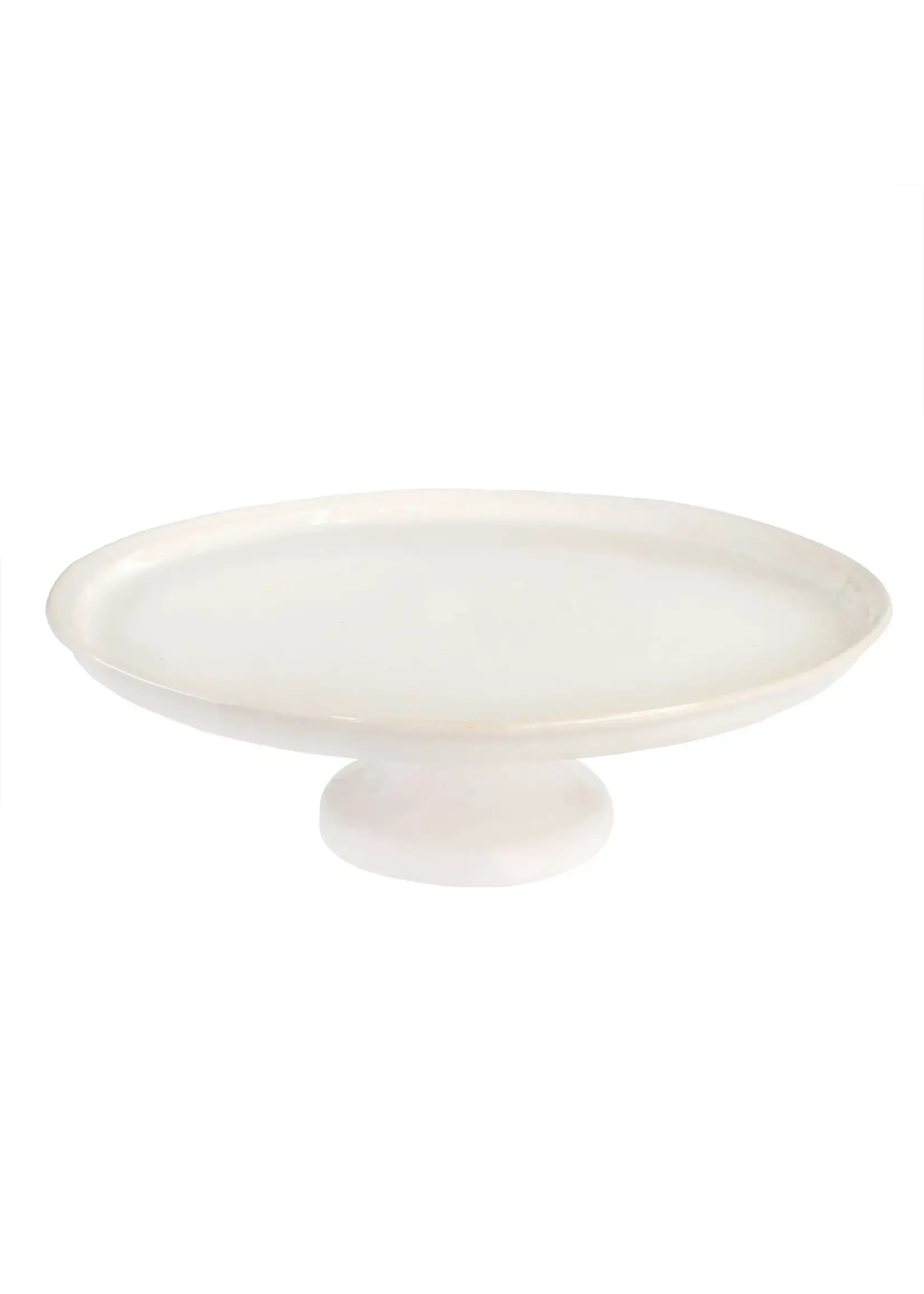 Indaba Highland Cake Stand