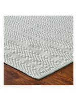 Stark Carpet Richmond Rug in Grass, Runner 4x16