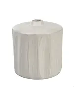 Indaba Conifer Vase Large