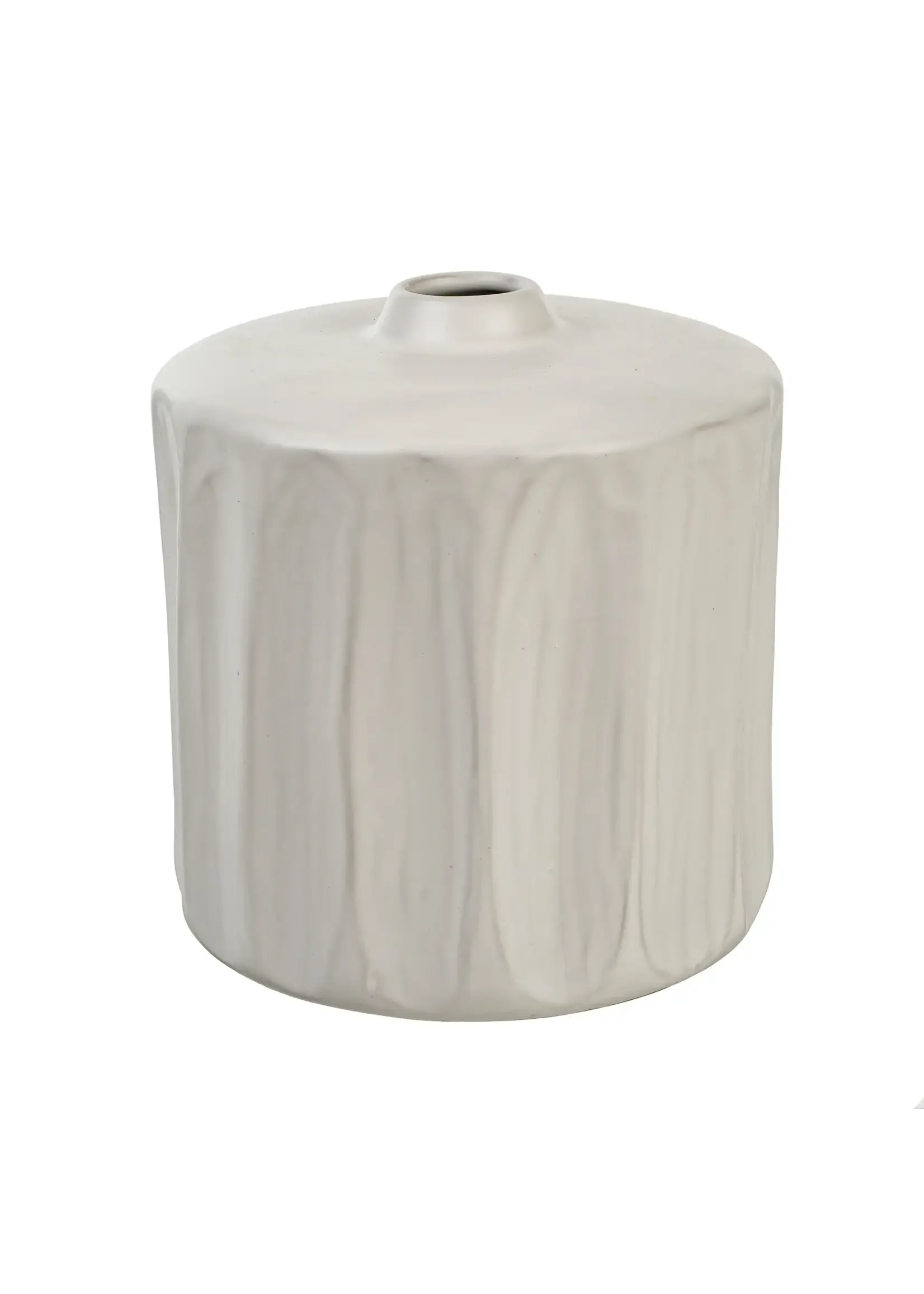 Indaba Conifer Vase Large