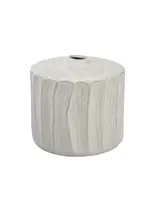 Indaba Conifer Vase Small