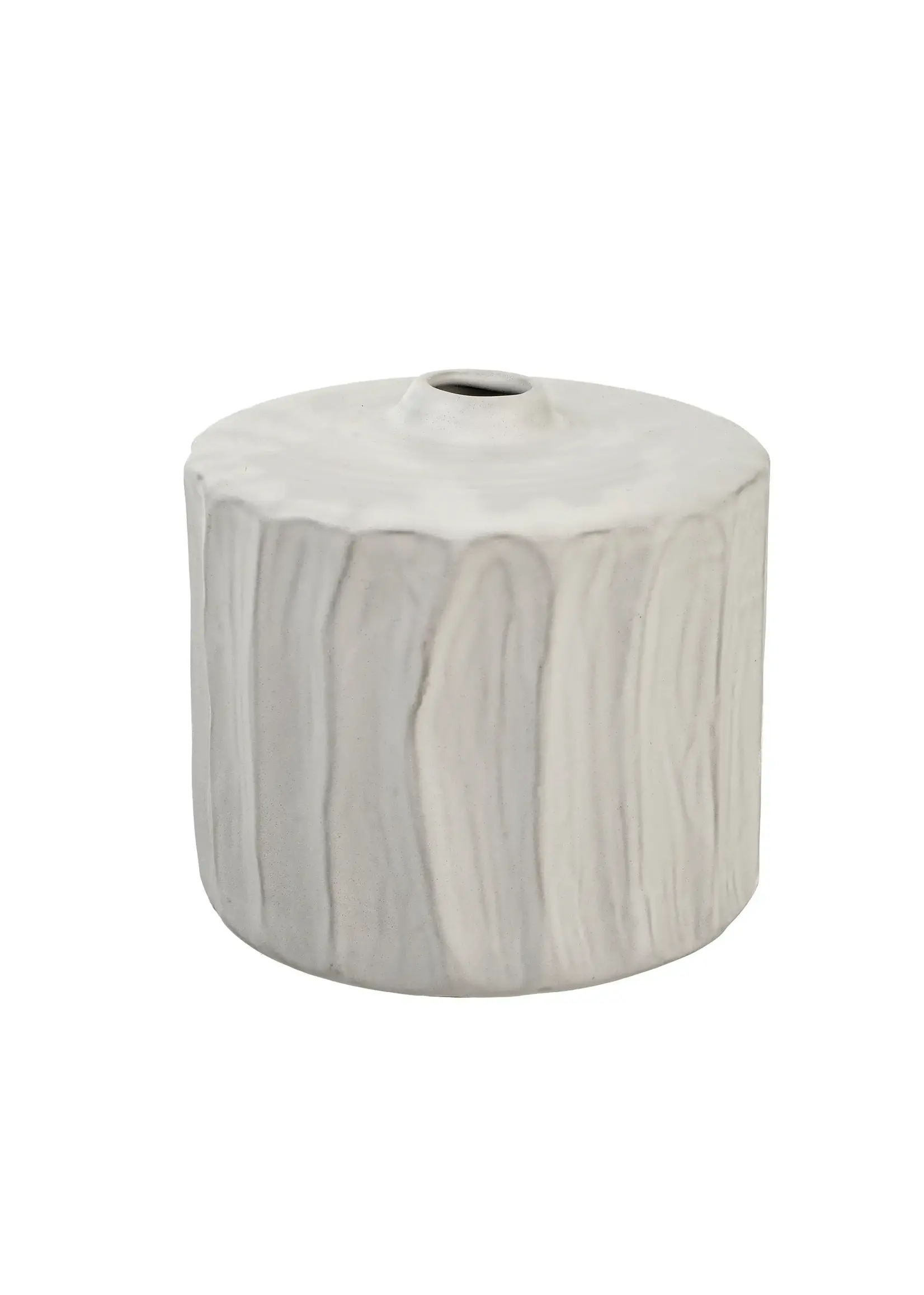 Indaba Conifer Vase Small