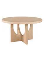 Universal Furniture Intl. Callon Round Dining Table