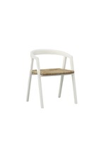 Furniture Classics Cape Cod Dining Chair