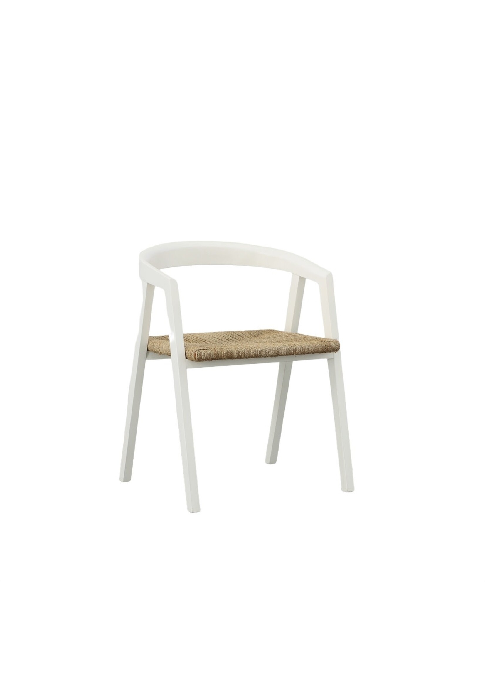 Furniture Classics Cape Cod Dining Chair