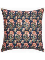 John Robshaw Textiles Hina Euro 26x26