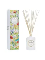 Voluspa Wildflowers Reed Diffuser