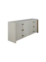 Gabby Winford Cabinet