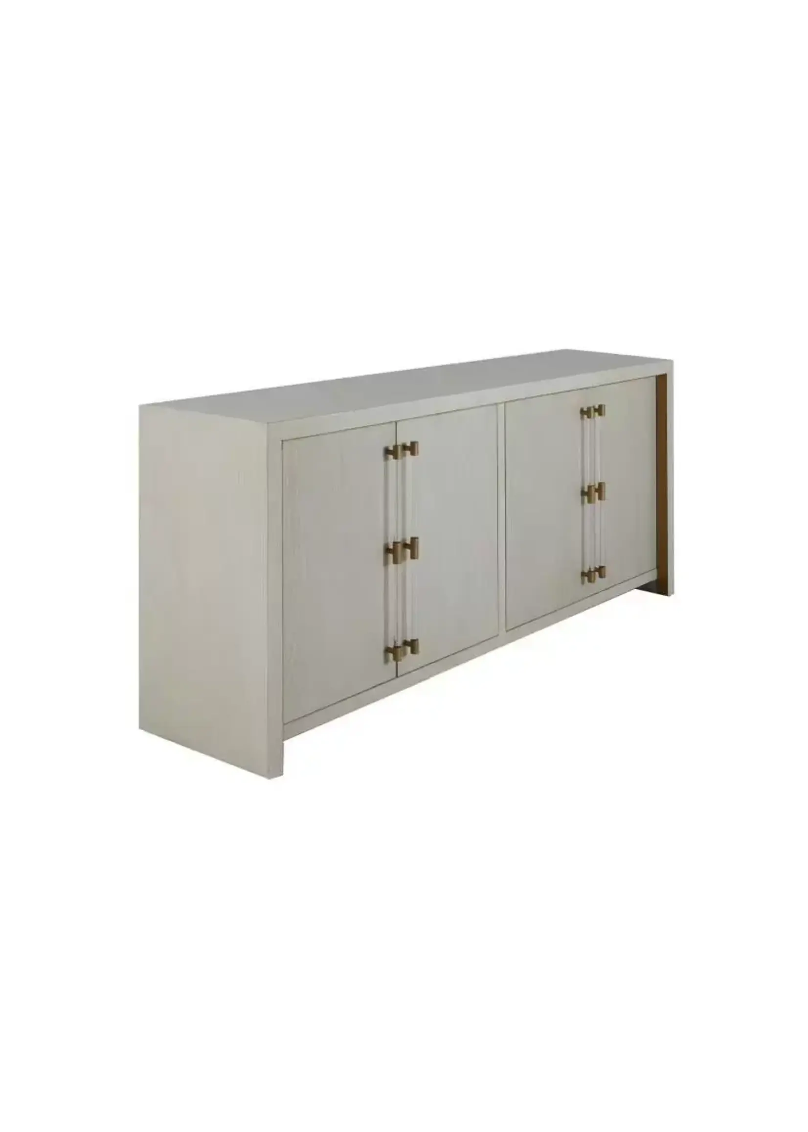 Gabby Winford Cabinet