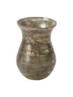 Accent Decor Colmar Votive 6"