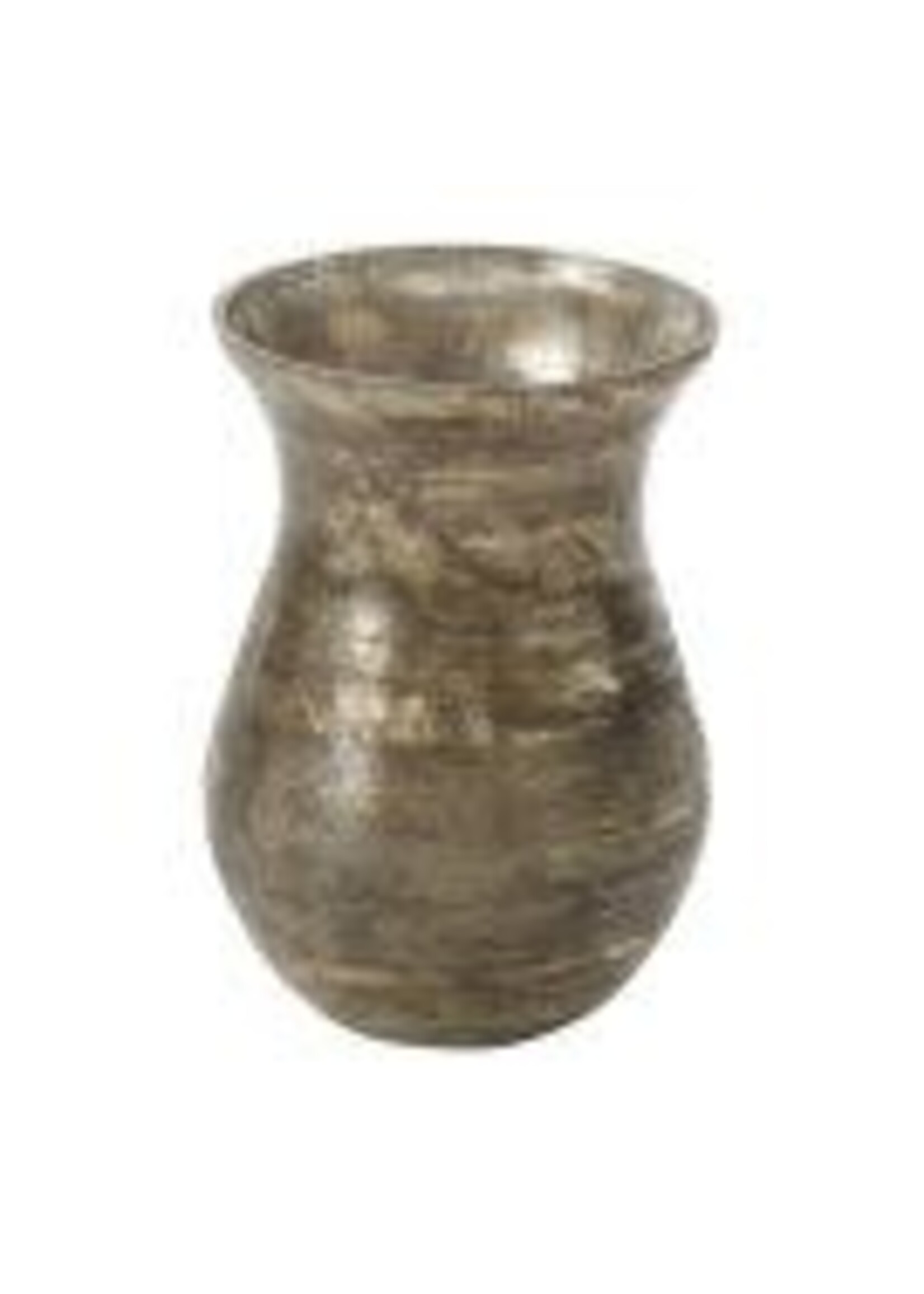 Accent Decor Colmar Votive 6"