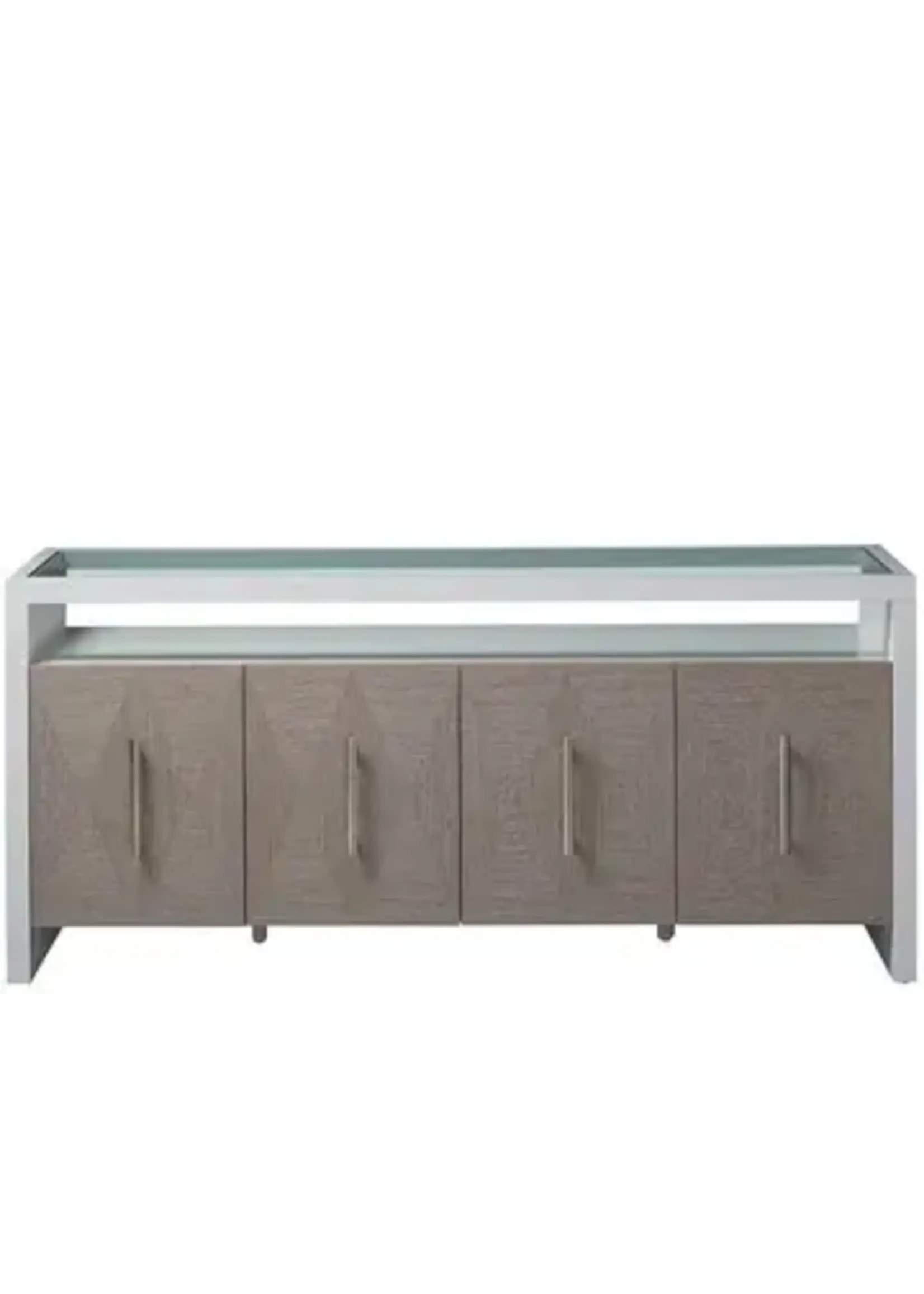Universal Furniture Intl. Porter Sideboard