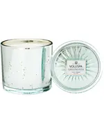 Casa Pacifica Grande Maison