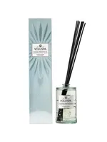 Casa Pacifica Reed Diffuser