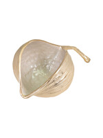 Kavana Decor Castanea Large Bowl