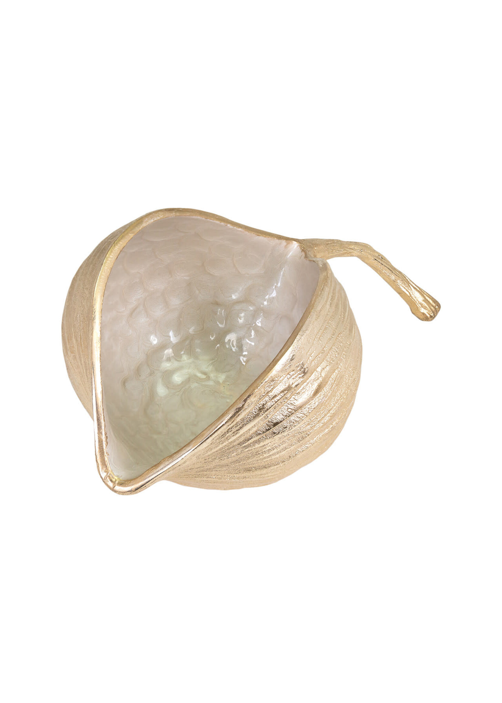 Kavana Decor Castanea Large Bowl