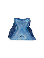 Kavana Decor Alister Bookends - Set/2