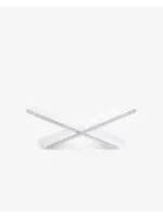 Assouline A Bookstand - Clear