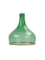 Blue Ocean Traders Demijohn Cloche Large