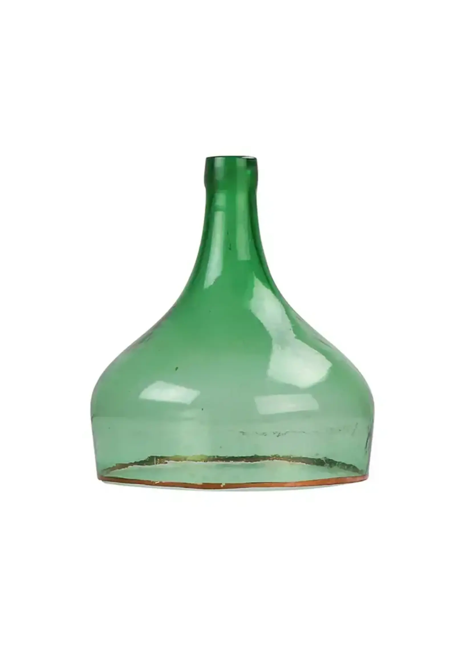 Blue Ocean Traders Demijohn Cloche Large