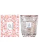Rose Colored Glasses 5W Hearth