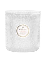 Saijo Persimmon 5W Hearth