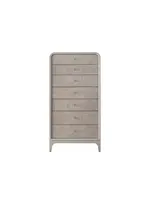 Universal Furniture Intl. Immersion Chest