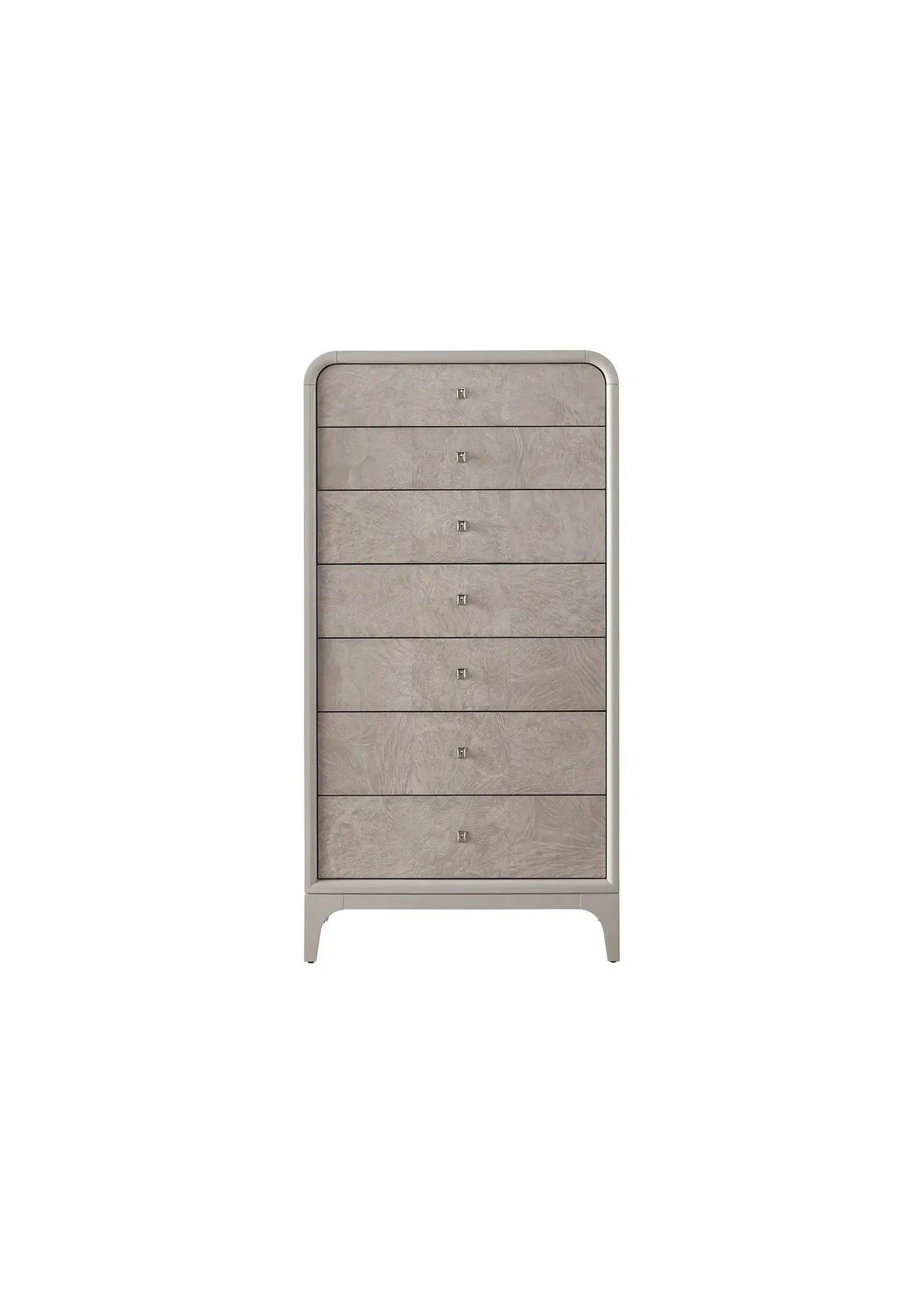 Universal Furniture Intl. Immersion Chest