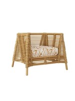 Rafferty Lounge Chair