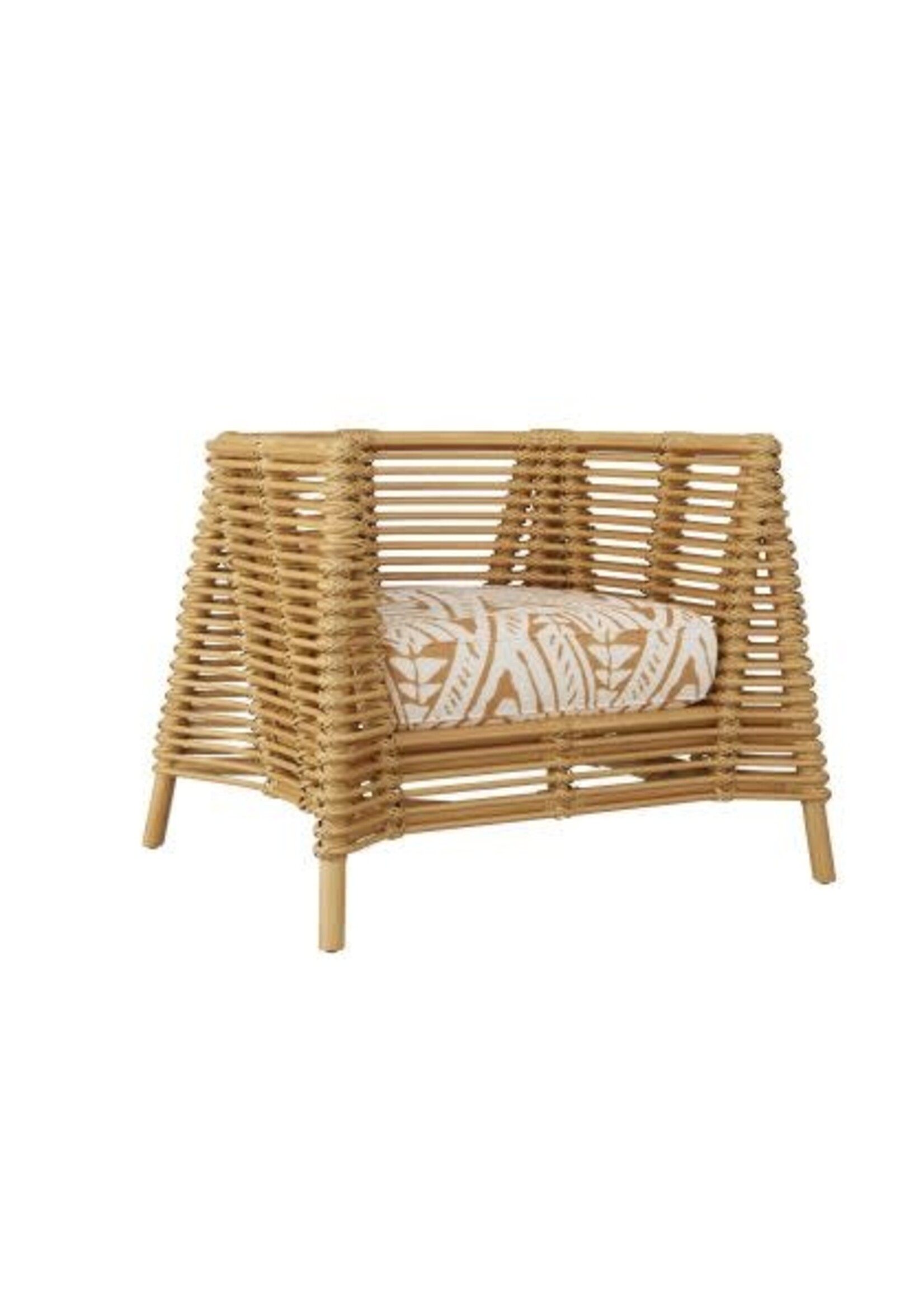 Rafferty Lounge Chair