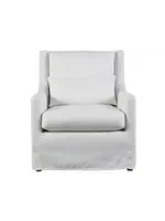 Universal Furniture Intl. Sloane Chair