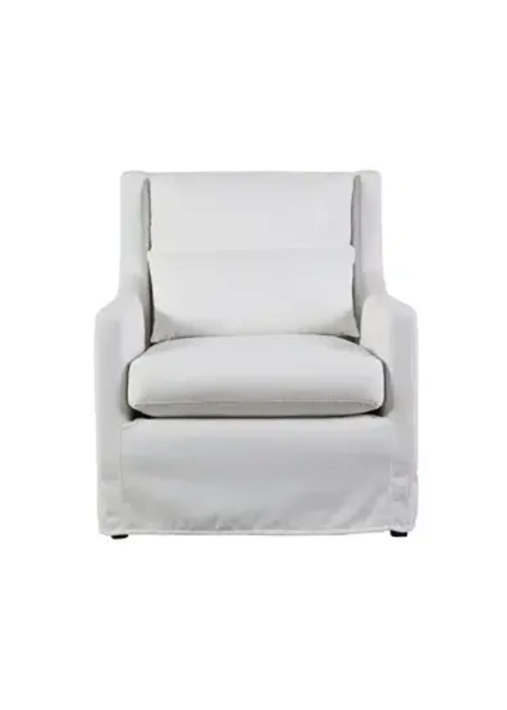 Universal Furniture Intl. Sloane Chair