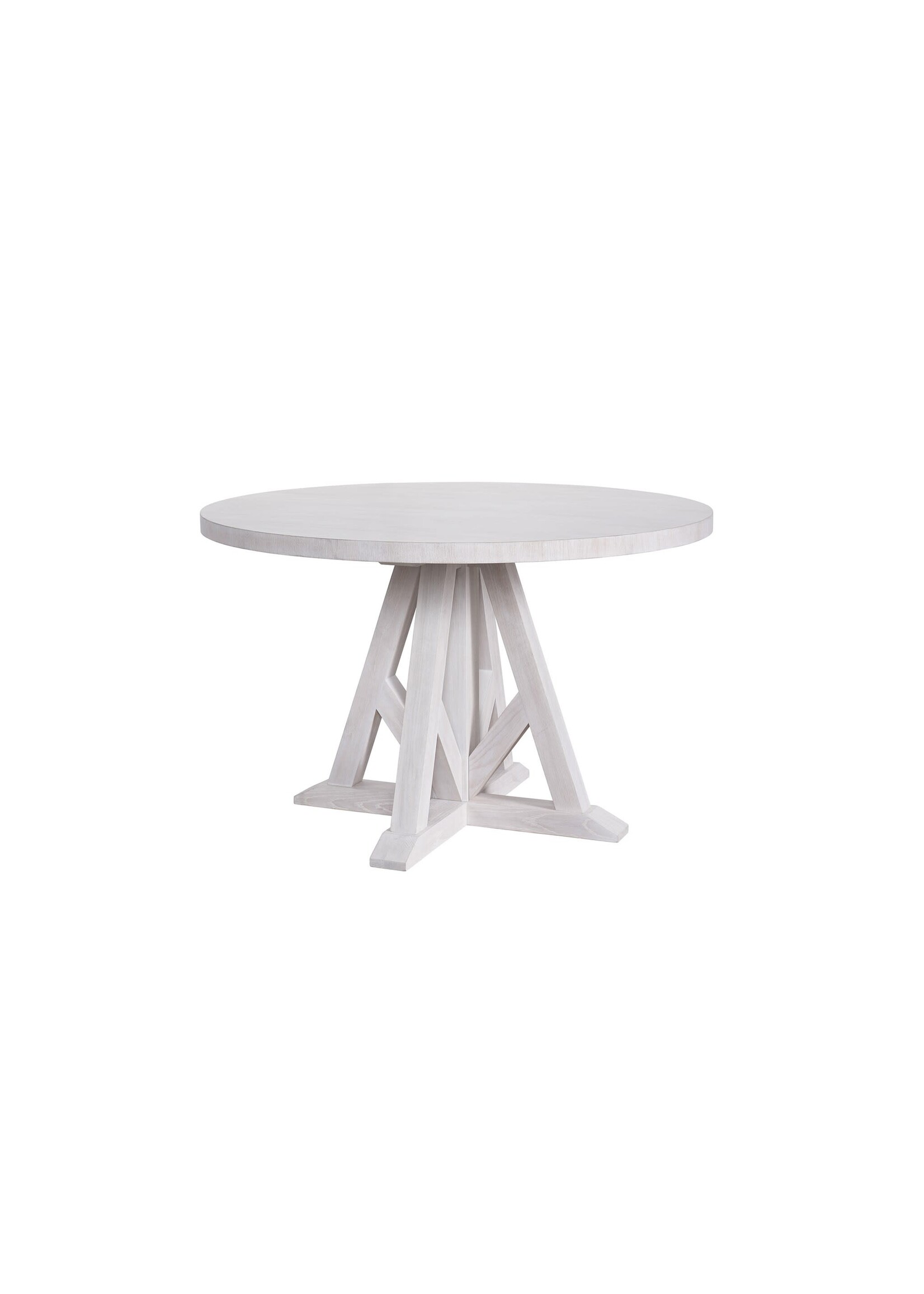 Wright Dining Table