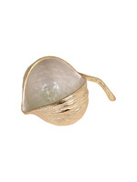 Kavana Decor Castanea Small Bowl