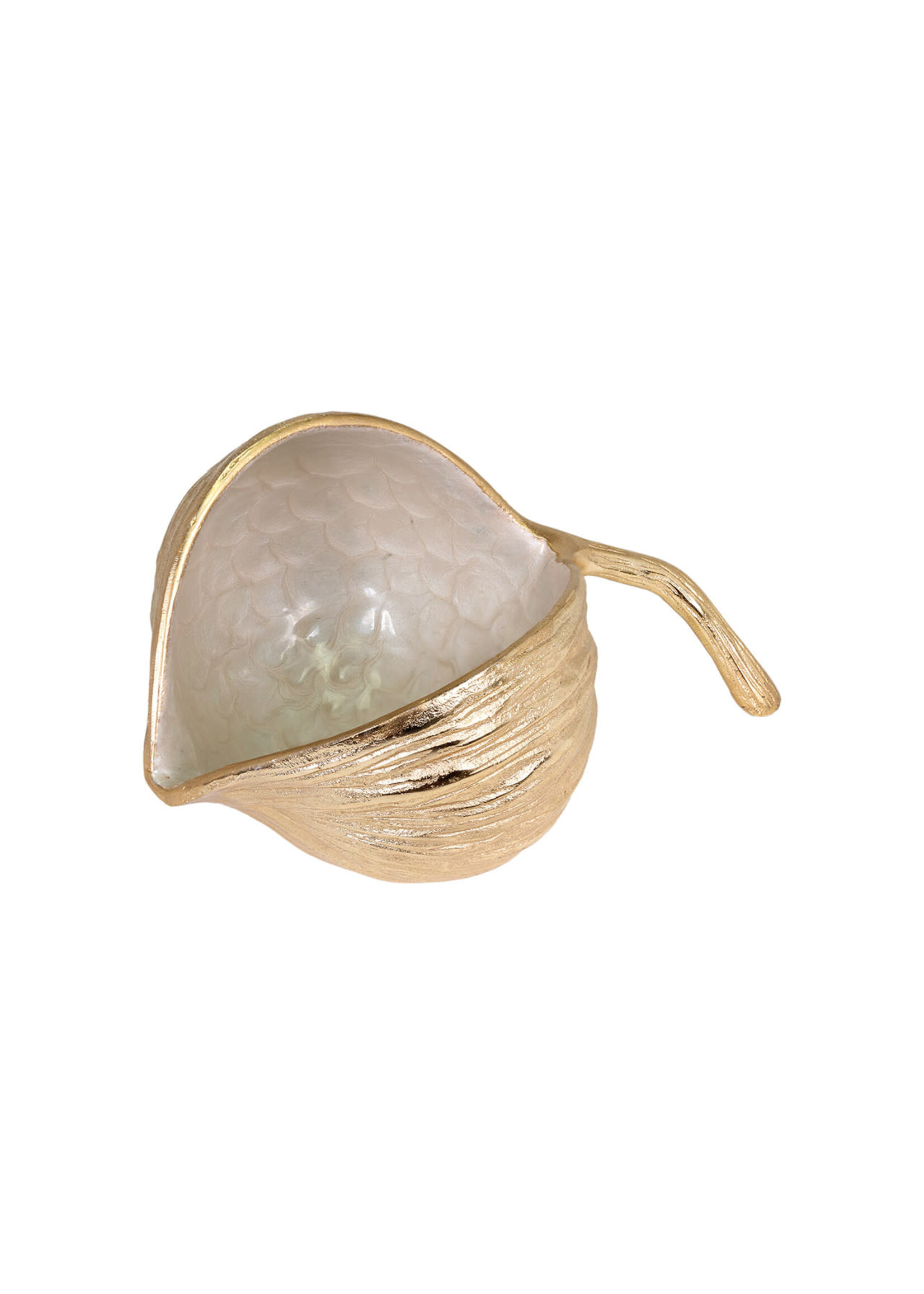 Kavana Decor Castanea Small Bowl