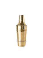 Bloomingville Stainless Steal Cocktail Shaker