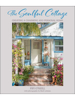 Common Ground Soulful Cottage - hc