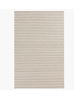Surya Ravena Handmade Rug 2'x3'